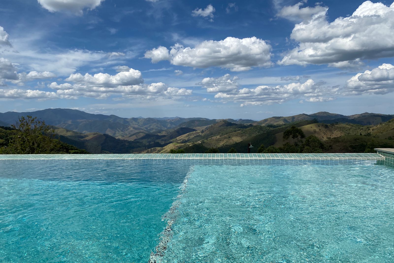 Permits & Prep — Texoma Country Pools and Spas